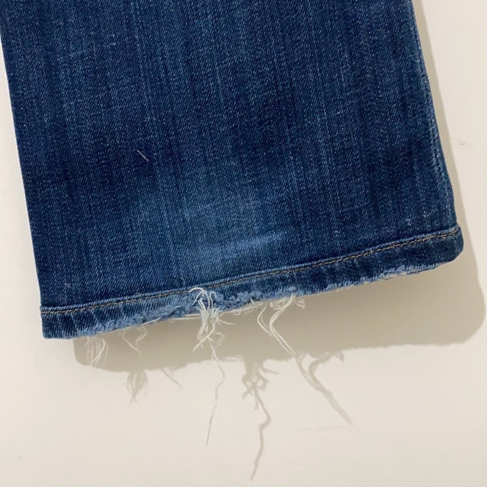 Jeans 👖 - Picture 5 of 7